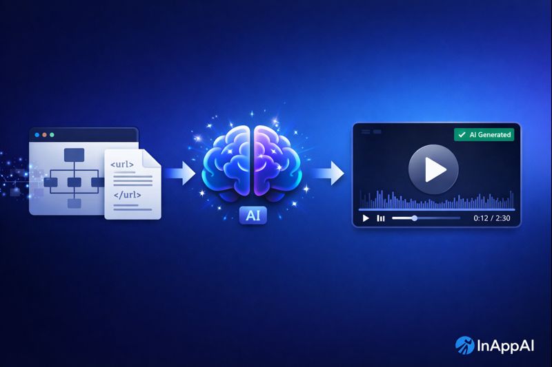 How to Add an AI Agent to Your React App in 10 Minutes